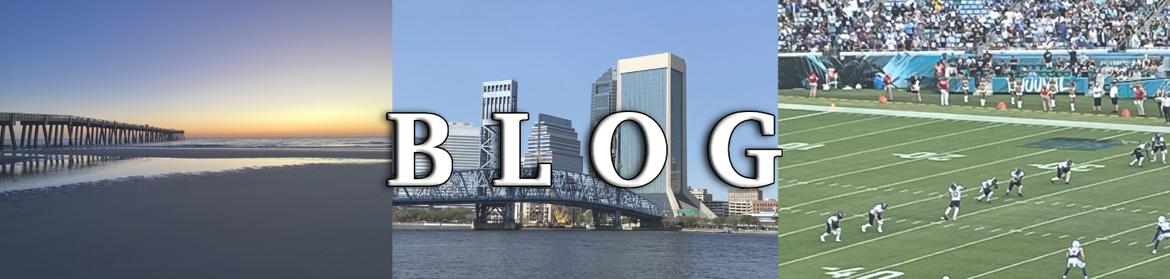 Marc Manor LLC Insurance Solutions - Blog Header