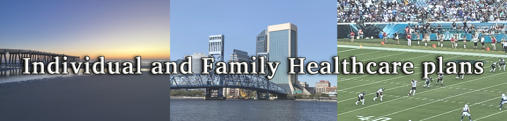 Marc Manor LLC Insurance Solutions - Individual and Family Healthcare Plans